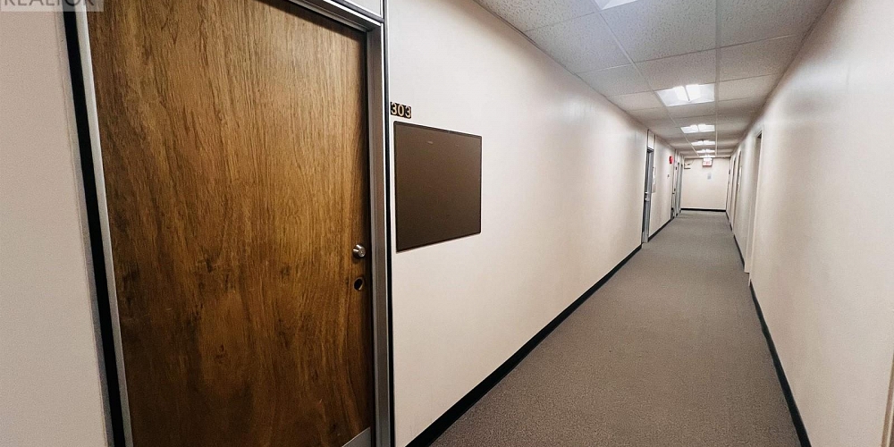 303 4546 PARK AVENUE Terrace Photo 6 303 4546 PARK AVENUE Terrace Photo 6